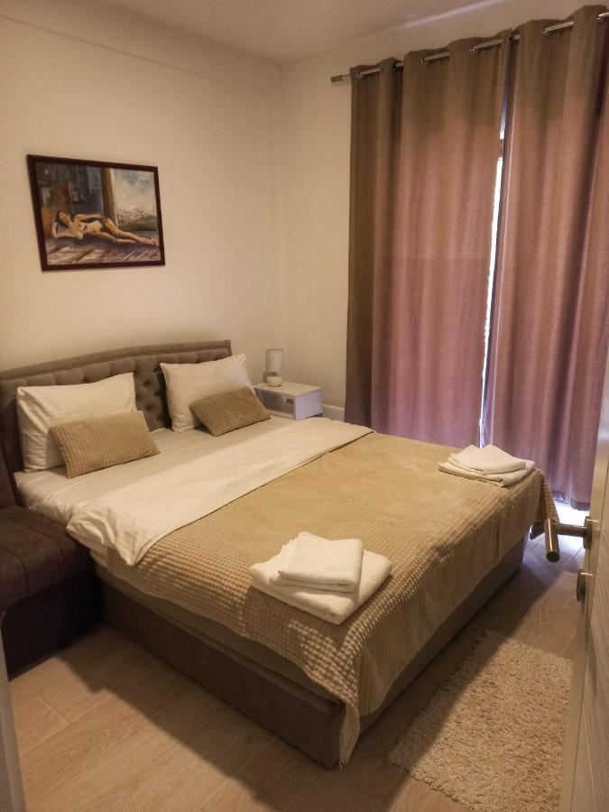 Milmari Resort N56 Kopaonik Wellnes&Spa Esterno foto